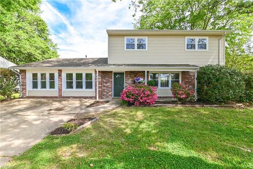 5800 Chippewa Road, Virginia Beach, VA, 23462 | Card Image