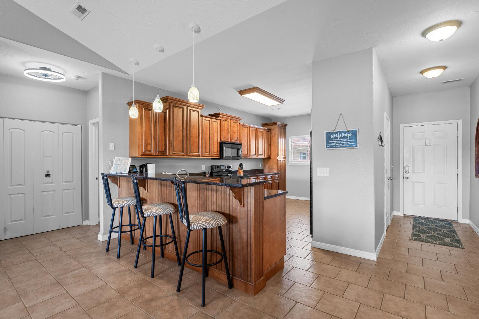Residential in Branson 5