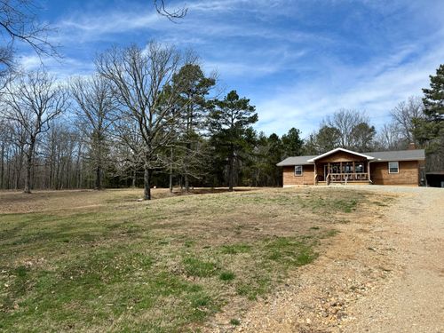 5293 County Road 3200, Mountain View, MO, 65548-8166 | Card Image