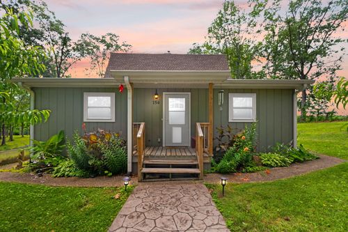 154 Chess Rd, Corbin, KY, 40701 | Card Image