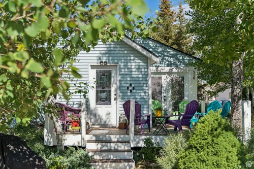 310 N 100 W, Kamas, UT, 84036-9770 | Card Image