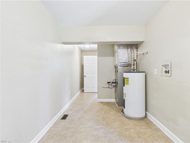 2012 Mark Pine Rd, House other with 2 bedrooms, 3 bathrooms and null parking in Hayes VA | Image 29