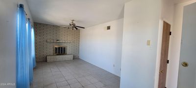 116 Terra Drive, House other with 3 bedrooms, 2 bathrooms and null parking in Sierra Vista AZ | Image 2