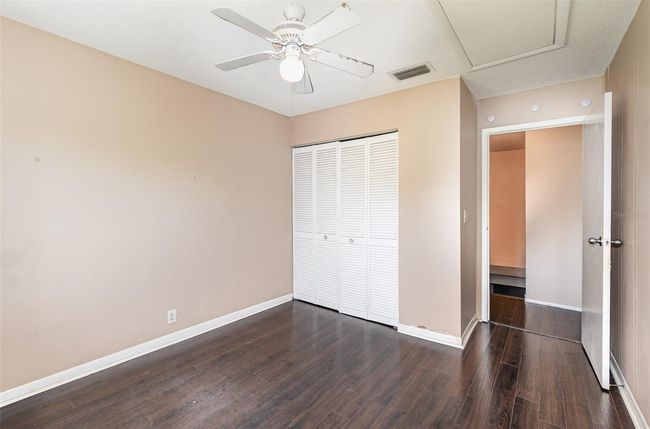 APT-11 - 40 Moree Loop, Condo with 3 bedrooms, 3 bathrooms and null parking in WINTER SPRINGS FL | Image 14