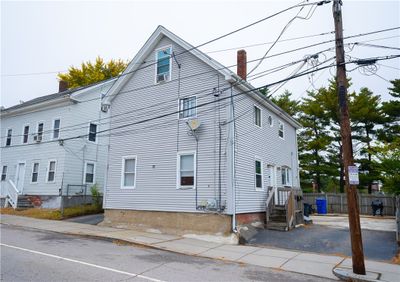 51 Grace Street, Home with 6 bedrooms, 2 bathrooms and 6 parking in Pawtucket RI | Image 2