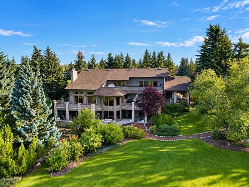 176 Blueridge Rise, Calgary, AB, T3L2N6 | Card Image