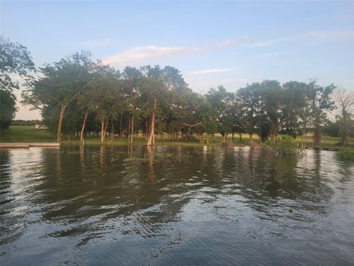 TBD Lago Vista Dr, Point, TX, 75472 | Card Image