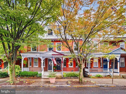 808 N Van Buren St, WILMINGTON, DE, 19806-4637 | Card Image