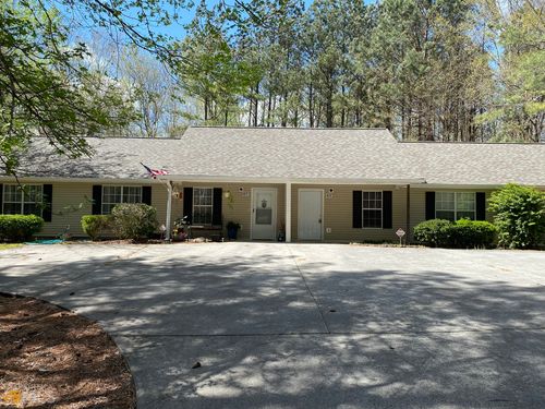 63 W Mandeville Rd, Carrollton, GA, 30117-5111 | Card Image