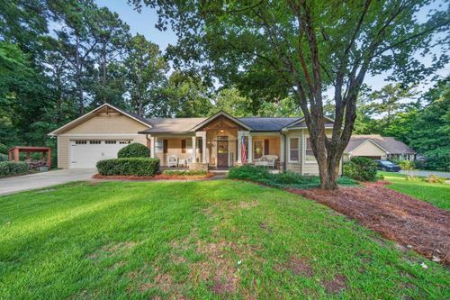 123 Forest Ridge Drive, Eatonton, GA, 31024 | Card Image