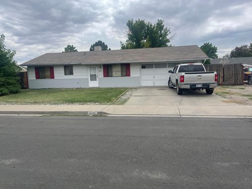 3045 Shawnee Pl, Grand Junction, CO, 81504-6331 | Card Image