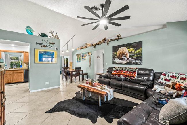 14936 22 Nd Rd, House other with 3 bedrooms, 2 bathrooms and null parking in LOXAHATCHEE FL | Image 5