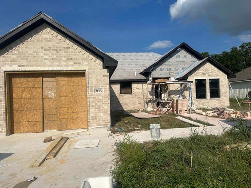 2155 Birch St, Port Arthur, TX, 77640-1861 | Card Image