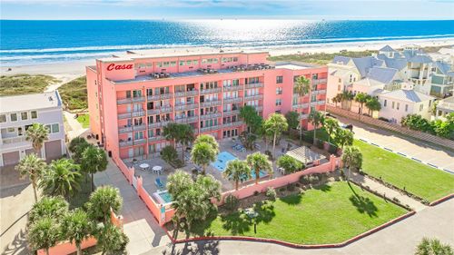 unit-304-4903 State Highway 361, Port Aransas, TX, 78373-4712 | Card Image