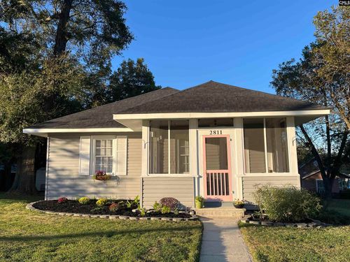 2811 Fair Ave, Newberry, SC, 29108-1815 | Card Image