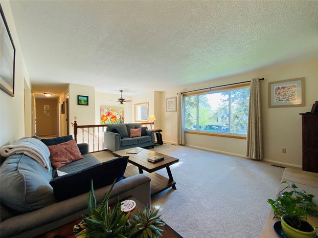 1655 Sunflower Dr, House other with 3 bedrooms, 3 bathrooms and null parking in Missoula MT | Image 24