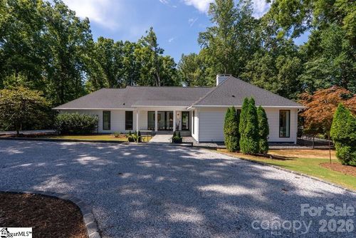 159 Silver Fox Lane, Tryon, NC, 28782 | Card Image