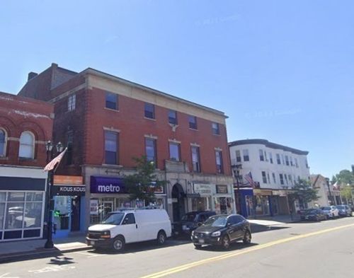 apt-15-64 Hollis St, Framingham, MA, 01702-8649 | Card Image