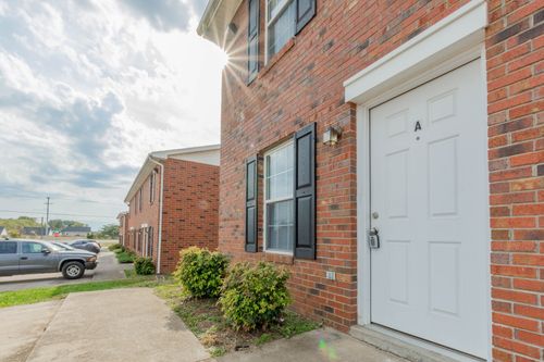 apt-c-3318 Royster Ln, Clarksville, TN, 37042-6196 | Card Image