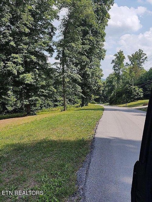 0 Hickory Pointe Ln, Maynardville, TN, 37807 | Card Image