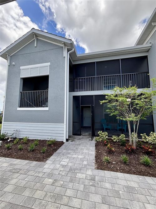unit-201-17540 Opal Sand Dr, Venice, FL, 34293-7133 | Card Image