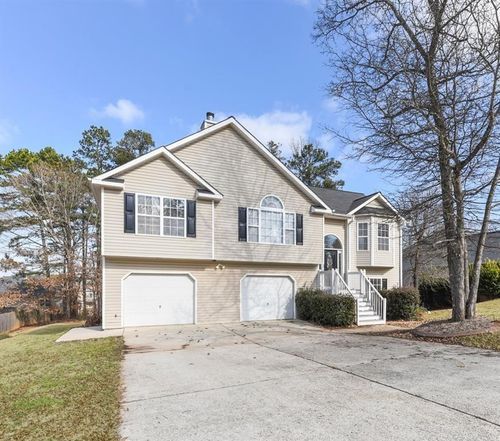 149 Northridge Ln, Dallas, GA, 30132-0457 | Card Image