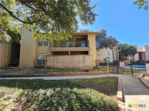 apt-604-1202 Thorpe Ln, San Marcos, TX, 78666-6552 | Card Image