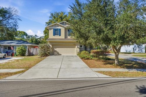 12330 N Rome Ave, TAMPA, FL, 33612-4012 | Card Image
