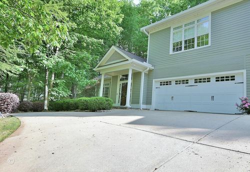 unit-12-4701 Turnberry Ln, Columbus, GA, 31909-8061 | Card Image