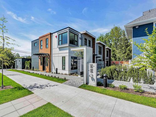 7305 Hudson St, Vancouver, BC, V6P4L1 | Card Image