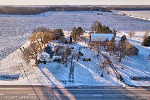 4140 S Gera Rd, Frankenmuth, MI, 48734-9161 | Card Image