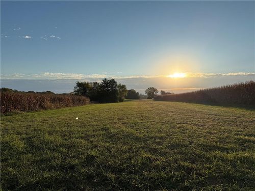 TBD E 203rd St, Peculiar, MO, 64078 | Card Image