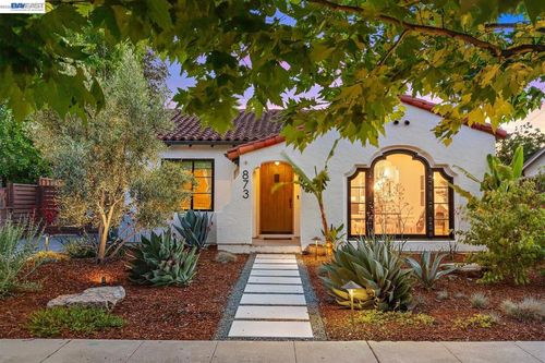 873 N 5th St, San Jose, CA, 95112-5021 | Card Image