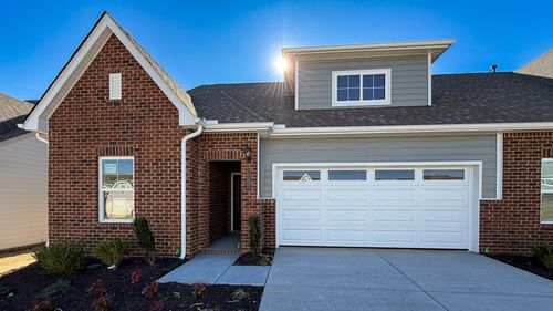 113 Yuma Ln, White House, TN, 37188-6502 | Card Image