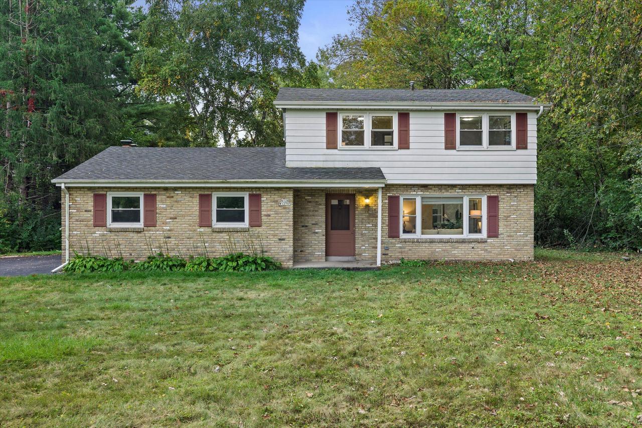 Highland Rd, Germantown, WI 53022