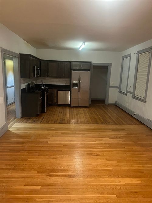 2-4 Herbert, Boston, MA, 02124 | Card Image