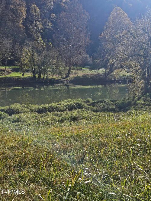 0 Anglers Way Rd, Duffield, VA, 24244 | Card Image