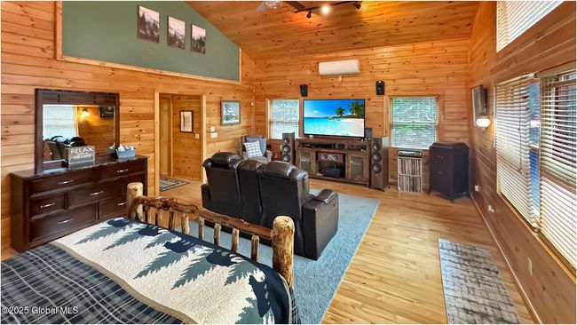 152 Sweenie Fields Rd, House other with 3 bedrooms, 3 bathrooms and 12 parking in Schroon Lake NY | Image 23