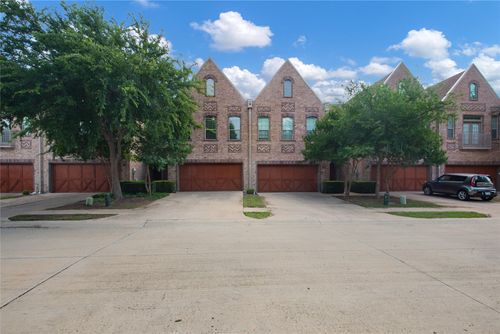 6624 Federal Hall St, Plano, TX, 75023-2350 | Card Image