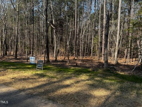 120 Anfield Road, New Hill, NC, 27562 | Card Image