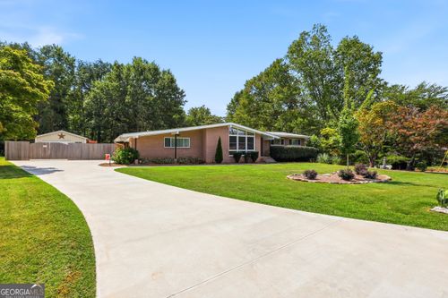 368 Highland Ave, CORNELIA, GA, 30531-4365 | Card Image