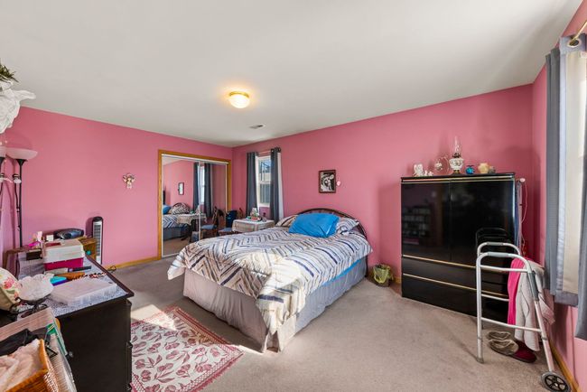 645 Lasalle St, Home with 0 bedrooms, 0 bathrooms and null parking in Somonauk IL | Image 36