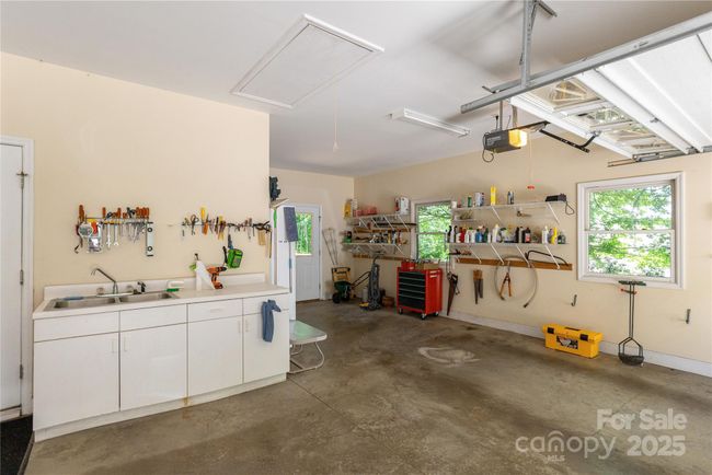 201 Kawani Ln, House other with 4 bedrooms, 4 bathrooms and null parking in Brevard NC | Image 37