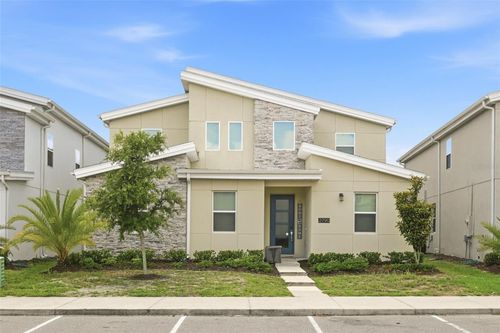2790 Oxymoron Way, Kissimmee, FL, 34746 | Card Image
