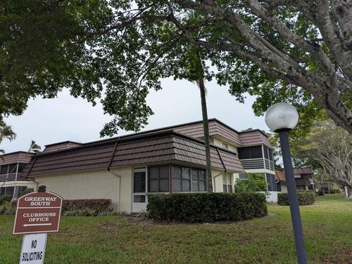 unit-103-12005 Poinciana Blvd, Royal Palm Beach, FL, 33411-2816 | Card Image
