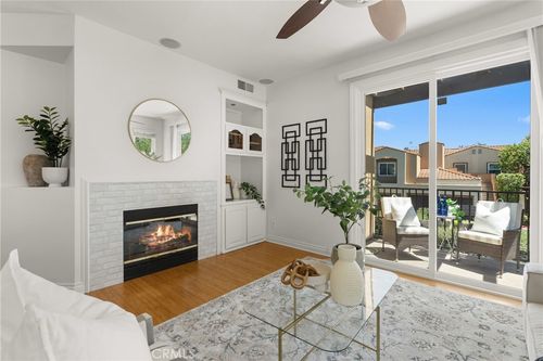 98 Verdin Ln, Aliso Viejo, CA, 92656-1883 | Card Image
