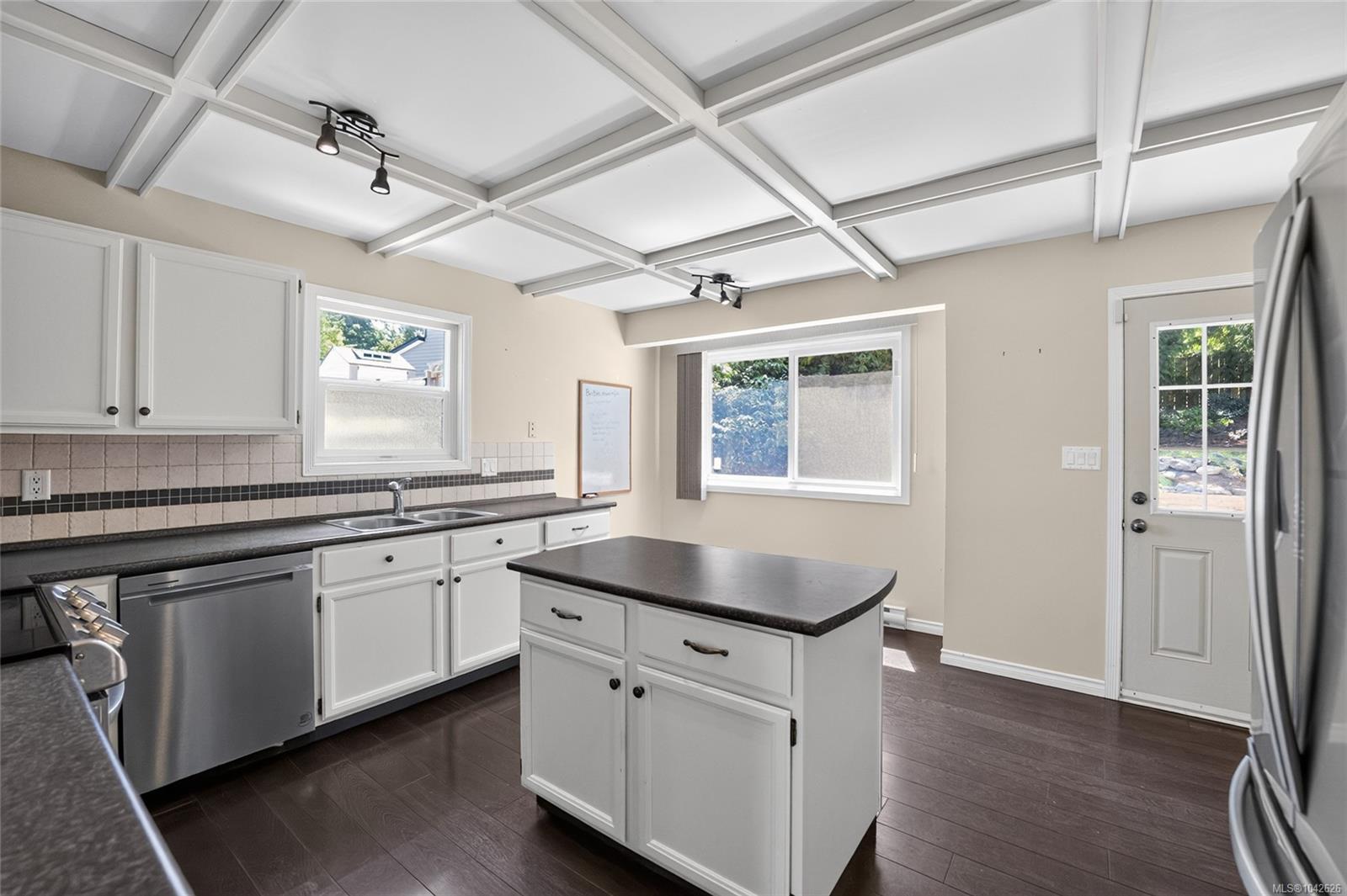 Residential in Nanaimo 4