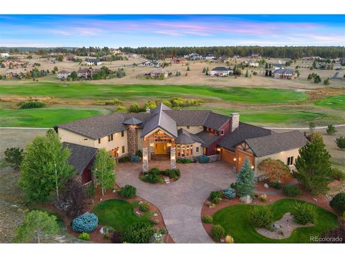 19155 Lochmere Ct, Monument, CO, 80132-2890 | Card Image