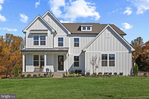 14611 Seneca Farm Ln, DARNESTOWN, MD, 20874-3338 | Card Image