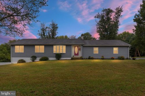 187 Highview Rd, Stephenson, VA, 22656-2103 | Card Image